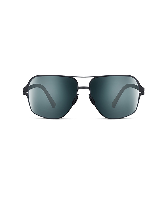 USWING SUNGLASSES SUNNY SERIES - ROSE EDITION main image 1
