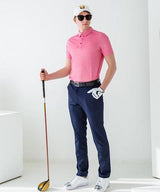 nevermindall golf clothes