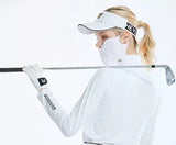 How Golf Accessories Could Help You Win the Game
