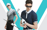 Golf Clothes Etiquette and Rules