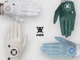 ANEW GLOVES