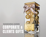Corporate & Custom Clients Gifts