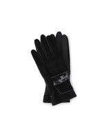 Women's Cold Proof Tour Glove (Pair) - Black