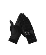 Women's Cold Proof Tour Glove (Pair) - Black