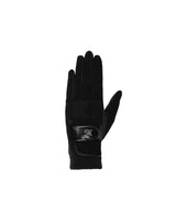 Women's Cold Proof Tour Glove (Pair) - Black