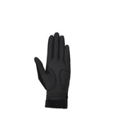 Women's Cold Proof Tour Glove (Pair) - Black