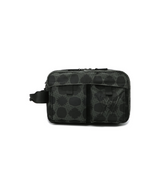 Uni Lightweight Pouch - Khaki