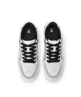 BLANC - White