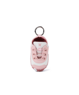 Uni F1 Two Ball Case - Pink