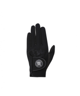 Men's Cold Proof Tour Glove (Left Hand) - Black