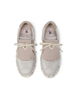 MA HEART 2 - Beige