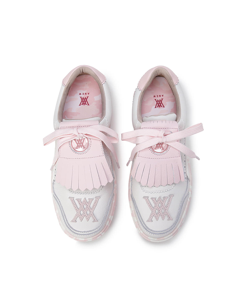 MA HEART 2 - Pink
