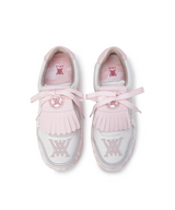 MA HEART 2 - Pink