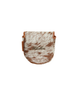 Khalhon Df3 Putter Cover - 78001