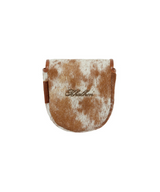 Khalhon Df3 Putter Cover - 78005