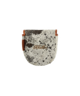 Khalhon Df3 Putter Cover - 78007