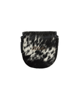 Khalhon Df3 Putter Cover - 78008