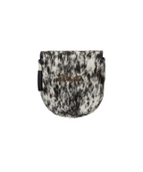 Khalhon Df3 Putter Cover - 78009