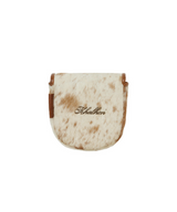 Khalhon Df3 Putter Cover - 78010