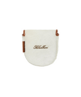 Khalhon Df3 Putter Cover - 78011