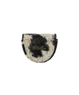 Khalhon Oz1 Putter Cover - 78016