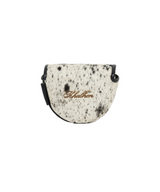 Khalhon Oz1 Putter Cover - 78017