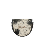 Khalhon Oz1 Putter Cover - 78018