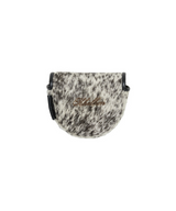 Khalhon Oz1 Putter Cover -  78019