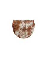 Khalhon Oz1 Putter Cover - 78020