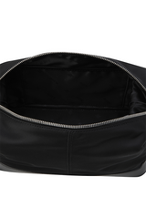 Uni Handle Mini Bag - Black