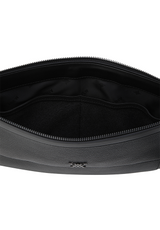 Uni Clip Clutch - Black