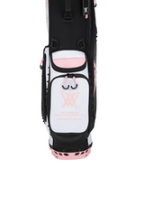 8 Lightweight Stud Stand Bag - Multi
