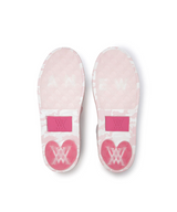 MA HEART 2 - Pink