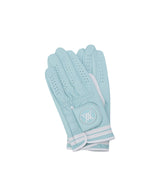 Women's Thumb Combi Glove (Pair) - 5 Colors