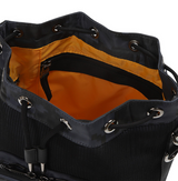 Amazing Cre Ranger Bucket Pouch - Dark Grey