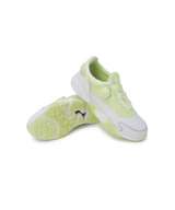 ANEW Golf Birth Shoes - Lime