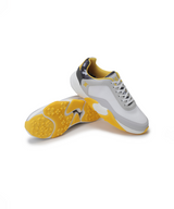 ANEW Golf Shoes Suite - Camo