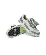 MA HEART 2 - Light Khaki