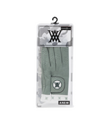 Women's Color Pop Dinky Glove (Pair) - Khaki
