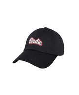 LOLONG Birdie Needlepoint Hat - 3 Colors