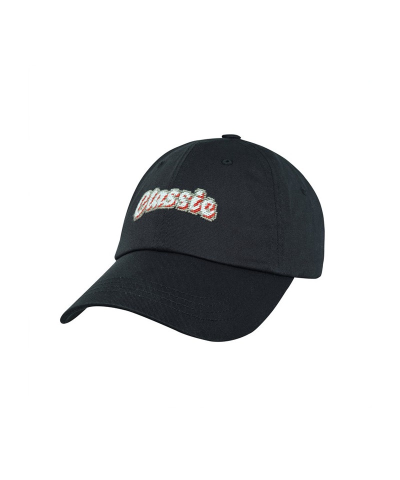 LOLONG Classic Needle Point Hat - 3 Colors