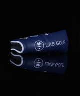 L.A.B US Open Limited Pew Pals Headcover- 3 Sizes
