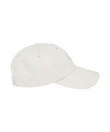 PIV'VEE Ball Cap - Sand Beige