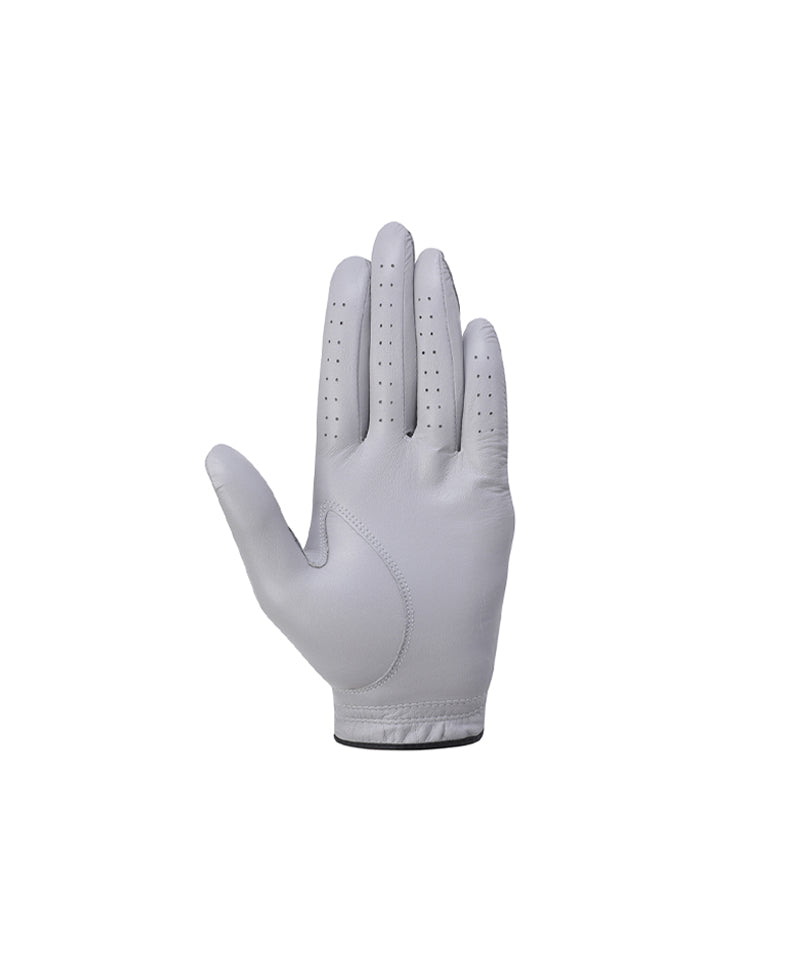 ANEW Golf Men's LH Lambskin Glove - Gray