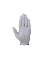 ANEW Golf Men's LH Lambskin Glove - Gray