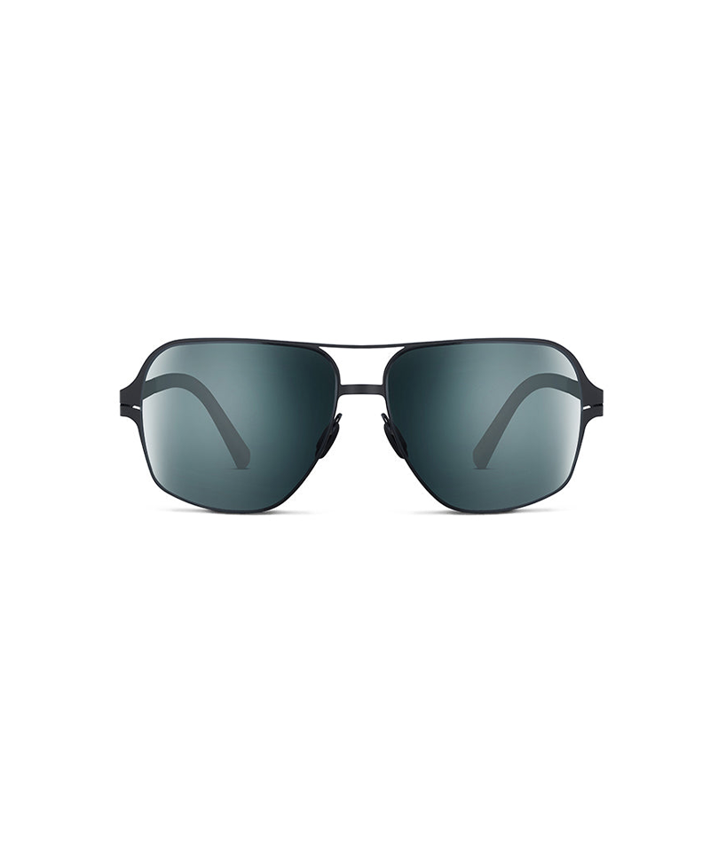 USWING Eyewear Prescript Uswing Sunglasses (Below Diopters + Astigmatism -5.0)