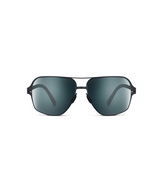 USWING Eyewear Prescript Uswing Sunglasses (Below Diopters + Astigmatism -5.0)