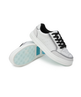 BLANC - White