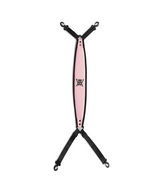 8 Lightweight Stud Stand Bag - Multi