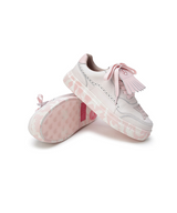 MA HEART 2 - Pink